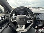 2021 Jeep Grand Cherokee 4x4 SUV for sale #10F0643A - photo 20