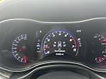 2021 Jeep Grand Cherokee 4x4 SUV for sale #10F0643A - photo 21