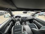 2021 Jeep Grand Cherokee 4x4 SUV for sale #10F0643A - photo 22