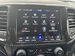 2021 Jeep Grand Cherokee 4x4 SUV for sale #10F0643A - photo 23