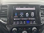 2021 Jeep Grand Cherokee 4x4 SUV for sale #10F0643A - photo 24