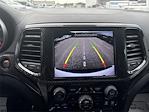 2021 Jeep Grand Cherokee 4x4 SUV for sale #10F0643A - photo 25