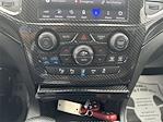 2021 Jeep Grand Cherokee 4x4 SUV for sale #10F0643A - photo 26