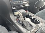 2021 Jeep Grand Cherokee 4x4 SUV for sale #10F0643A - photo 27