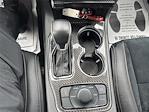 2021 Jeep Grand Cherokee 4x4 SUV for sale #10F0643A - photo 28