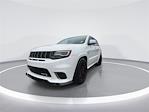 2021 Jeep Grand Cherokee 4x4 SUV for sale #10F0643A - photo 3