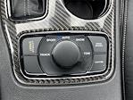 2021 Jeep Grand Cherokee 4x4 SUV for sale #10F0643A - photo 32