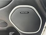 2021 Jeep Grand Cherokee 4x4 SUV for sale #10F0643A - photo 33