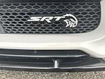 2021 Jeep Grand Cherokee 4x4 SUV for sale #10F0643A - photo 36