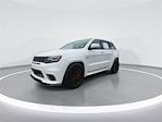 2021 Jeep Grand Cherokee 4x4 SUV for sale #10F0643A - photo 5