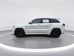 2021 Jeep Grand Cherokee 4x4 SUV for sale #10F0643A - photo 6