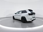 2021 Jeep Grand Cherokee 4x4 SUV for sale #10F0643A - photo 2