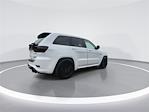 2021 Jeep Grand Cherokee 4x4 SUV for sale #10F0643A - photo 8