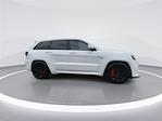 2021 Jeep Grand Cherokee 4x4 SUV for sale #10F0643A - photo 9