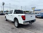 2025 Ford F-150 SuperCrew Cab 4WD Pickup for sale #10F0746 - photo 2