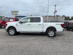 2025 Ford F-150 SuperCrew Cab 4WD Pickup for sale #10F0746 - photo 21