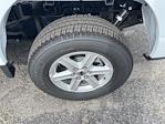 2025 Ford F-150 SuperCrew Cab 4WD Pickup for sale #10F0746 - photo 23