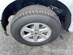 2025 Ford F-150 SuperCrew Cab 4WD Pickup for sale #10F0746 - photo 25