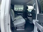 2025 Ford F-150 SuperCrew Cab 4WD Pickup for sale #10F0746 - photo 5