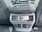2025 Ford F-150 SuperCrew Cab 4WD Pickup for sale #10F0746 - photo 9