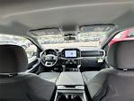 2025 Ford F-150 SuperCrew Cab 4WD Pickup for sale #10F0746 - photo 11