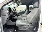 2025 Ford F-150 SuperCrew Cab 4WD Pickup for sale #10F0746 - photo 13