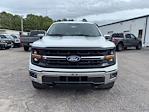 2025 Ford F-150 SuperCrew Cab 4WD Pickup for sale #10F0746 - photo 4
