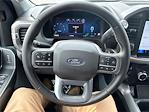 2025 Ford F-150 SuperCrew Cab 4WD Pickup for sale #10F0746 - photo 17