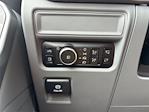 2025 Ford F-150 SuperCrew Cab 4WD Pickup for sale #10F0746 - photo 20