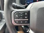 2025 Ford F-150 SuperCrew Cab 4WD Pickup for sale #10F0746 - photo 22