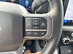 2025 Ford F-150 SuperCrew Cab 4WD Pickup for sale #10F0746 - photo 24