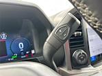 2025 Ford F-150 SuperCrew Cab 4WD Pickup for sale #10F0746 - photo 26