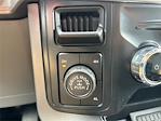 2025 Ford F-150 SuperCrew Cab 4WD Pickup for sale #10F0746 - photo 28