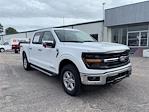 2025 Ford F-150 SuperCrew Cab 4WD Pickup for sale #10F0746 - photo 6