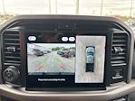 2025 Ford F-150 SuperCrew Cab 4WD Pickup for sale #10F0746 - photo 31