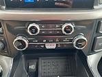 2025 Ford F-150 SuperCrew Cab 4WD Pickup for sale #10F0746 - photo 32