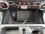 2025 Ford F-150 SuperCrew Cab 4WD Pickup for sale #10F0746 - photo 33