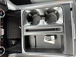 2025 Ford F-150 SuperCrew Cab 4WD Pickup for sale #10F0746 - photo 34