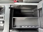 2025 Ford F-150 SuperCrew Cab 4WD Pickup for sale #10F0746 - photo 35