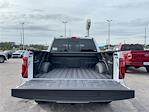 2025 Ford F-150 SuperCrew Cab 4WD Pickup for sale #10F0746 - photo 14