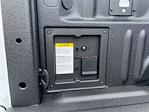 2025 Ford F-150 SuperCrew Cab 4WD Pickup for sale #10F0746 - photo 16
