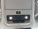 2025 Ford F-150 SuperCrew Cab 4WD Pickup for sale #10F0746 - photo 18
