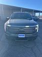 Used 2022 Ford F-150 Lightning XLT SuperCrew Cab for sale #10F0789A - photo 1