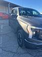 Used 2022 Ford F-150 Lightning XLT SuperCrew Cab for sale #10F0789A - photo 11