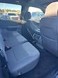 Used 2022 Ford F-150 Lightning XLT SuperCrew Cab for sale #10F0789A - photo 13
