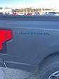 Used 2022 Ford F-150 Lightning XLT SuperCrew Cab for sale #10F0789A - photo 15