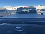 Used 2022 Ford F-150 Lightning XLT SuperCrew Cab for sale #10F0789A - photo 14