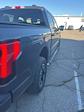 Used 2022 Ford F-150 Lightning XLT SuperCrew Cab for sale #10F0789A - photo 16