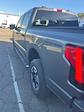 Used 2022 Ford F-150 Lightning XLT SuperCrew Cab for sale #10F0789A - photo 2