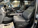 2022 Ford F-150 Lightning SuperCrew Cab AWD Pickup for sale #10F0789A - photo 17
